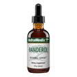 Banderol-60ml-Nutramedix.webp