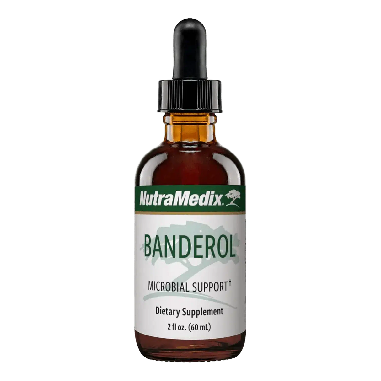 Banderol-60ml-Nutramedix.webp