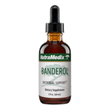 Banderol-60ml-Nutramedix.webp