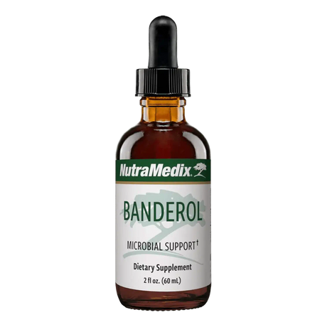 Banderol-60ml-Nutramedix.webp