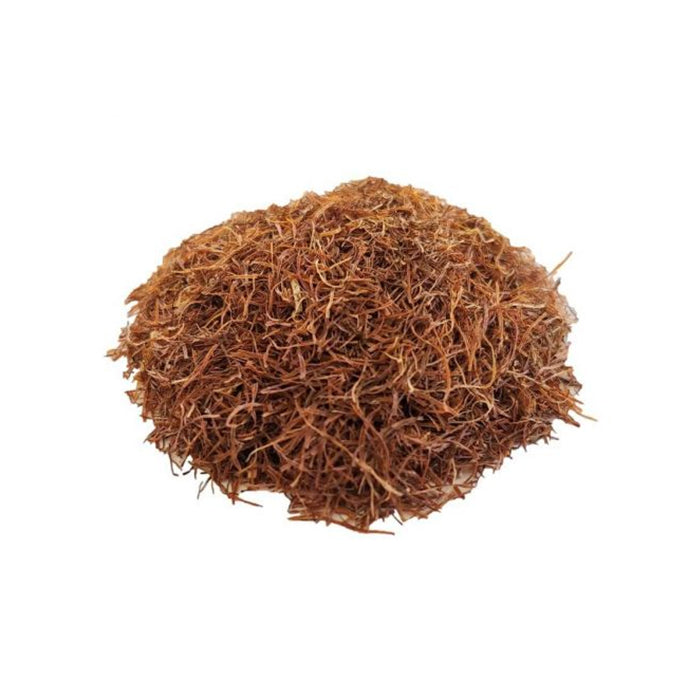 Infusão Barbas de Milho 50g - Bioceutica