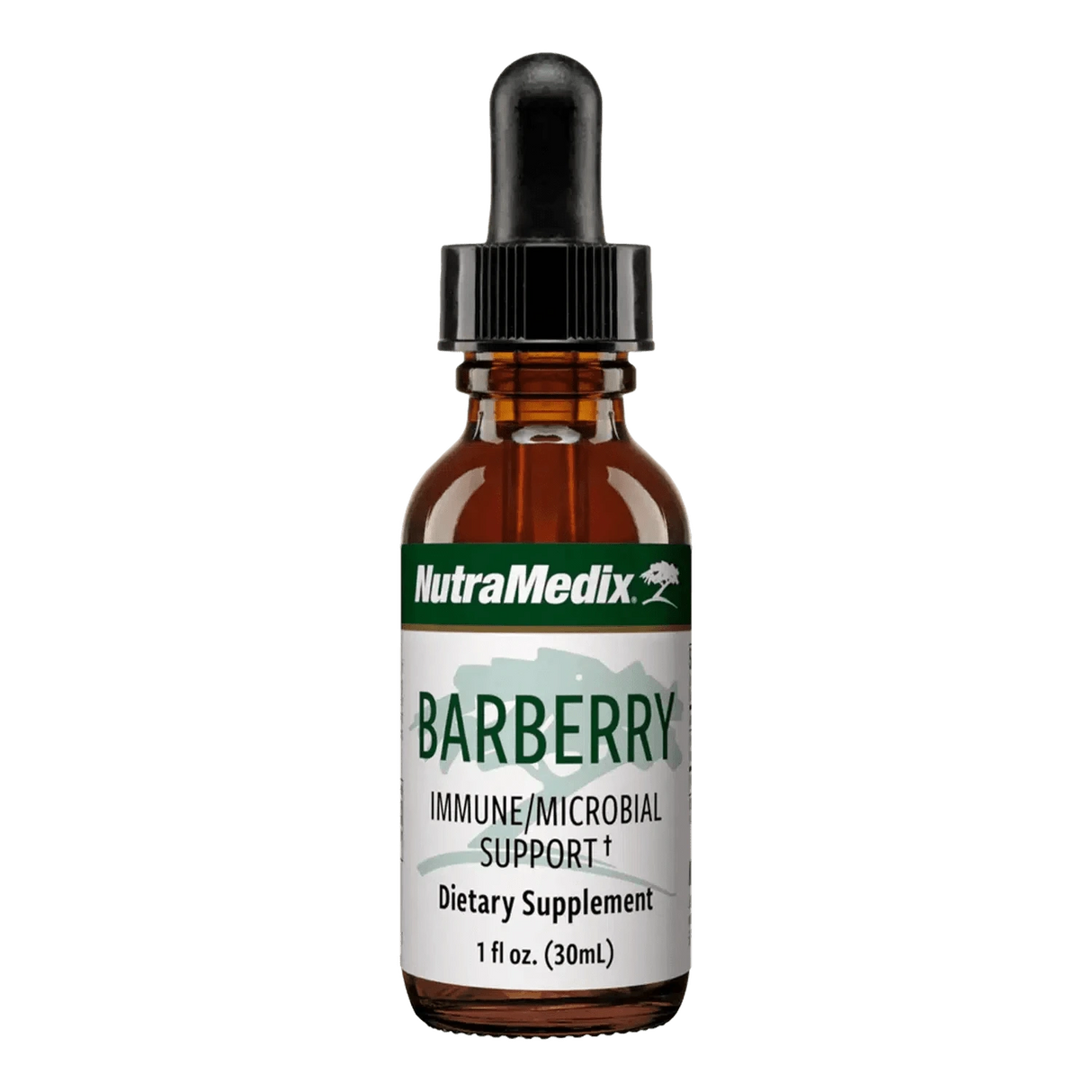 Barberry-30ml-Nutramedix.webp