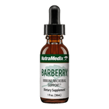 Barberry-30ml-Nutramedix.webp