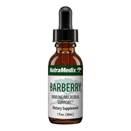 Barberry-30ml-Nutramedix.webp