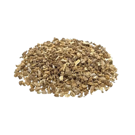 Bardana Raiz (Artium Lappa) 50g - Chás do Mundo