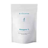 Basogena® 5 Alkalien Power 250g - Biogena