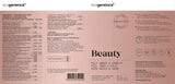 Beauty-Ecogenetics-2.webp
