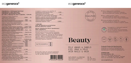 Beauty-Ecogenetics-2.webp