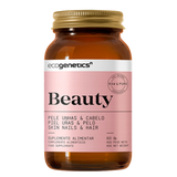 Beauty-Ecogenetics.webp