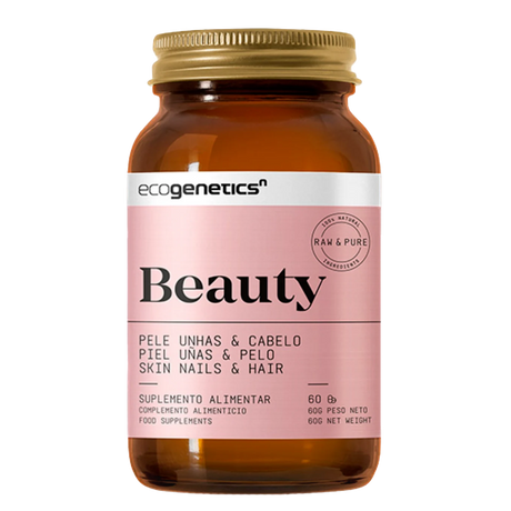 Beauty-Ecogenetics.webp