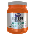 Beef-Bone-Broth-544g-Now.webp