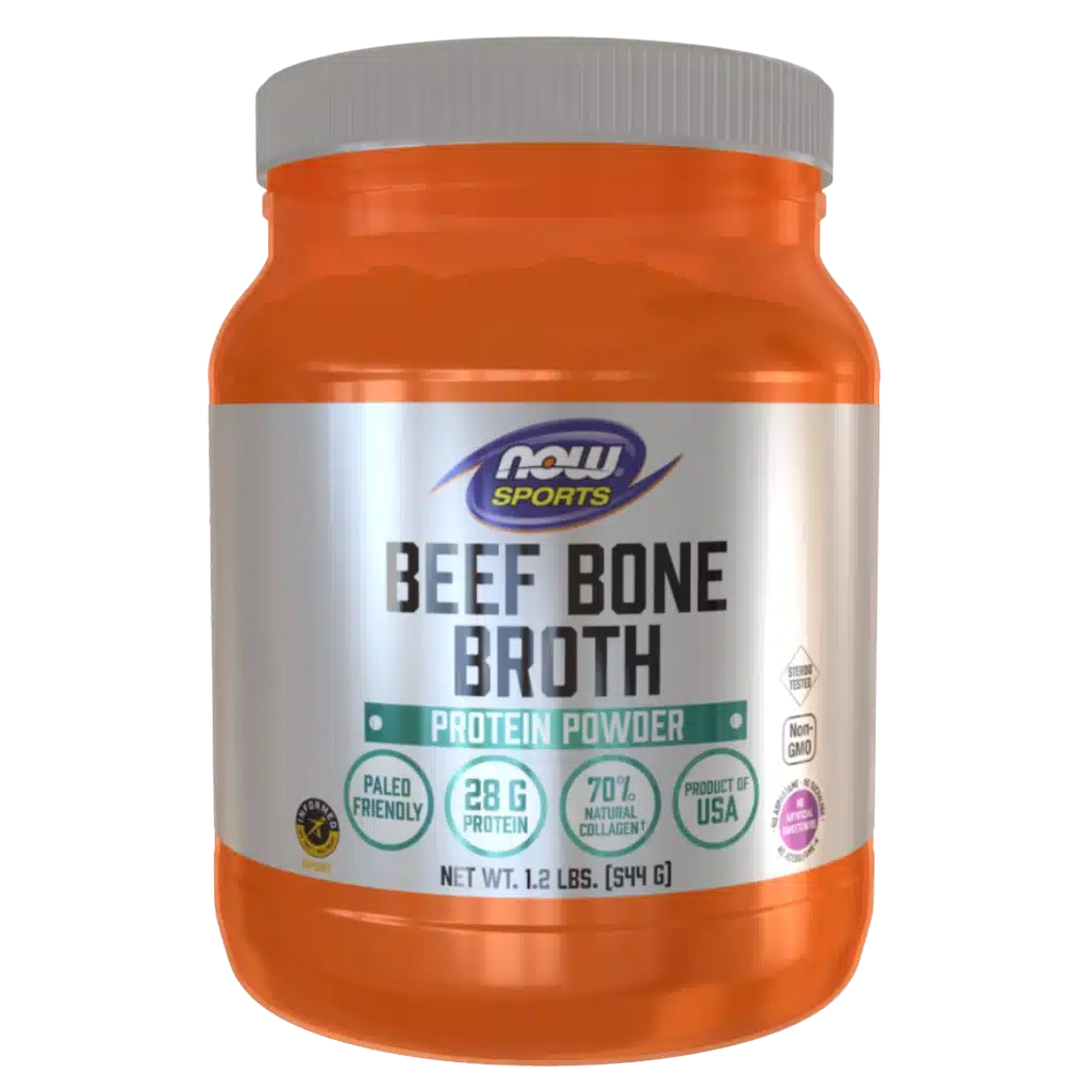 Beef-Bone-Broth-544g-Now.webp