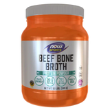 Beef-Bone-Broth-544g-Now.webp