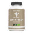 Beef-Spleen-Grass-Fed-180cap.webp