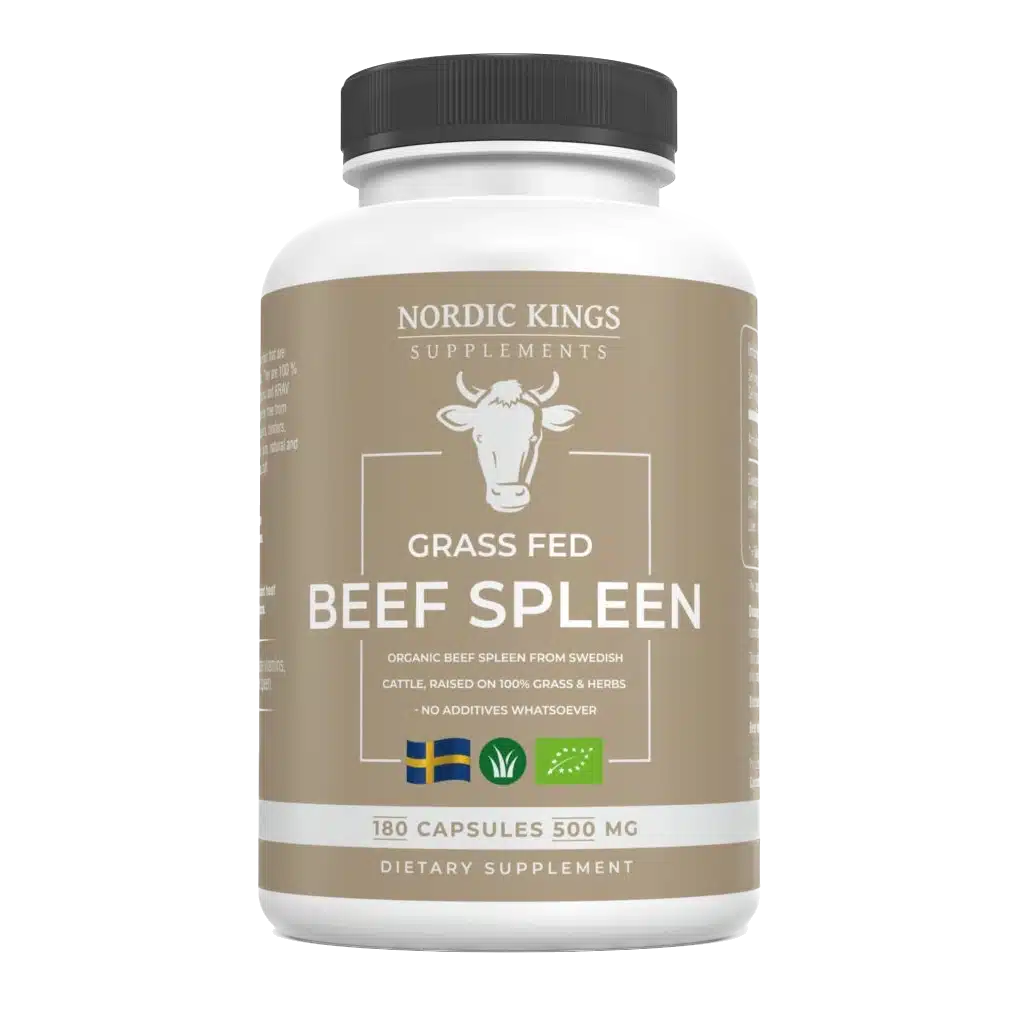 Beef-Spleen-Grass-Fed-180cap.webp