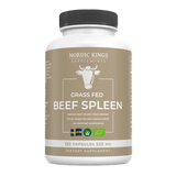 Beef-Spleen-Grass-Fed-180cap.webp