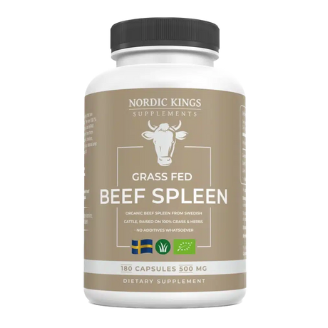 Beef-Spleen-Grass-Fed-180cap.webp