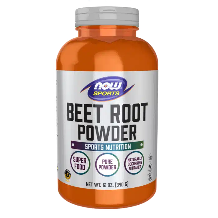 Beet-Root-Powder-340g.webp