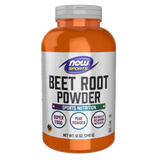 Beet-Root-Powder-340g.webp