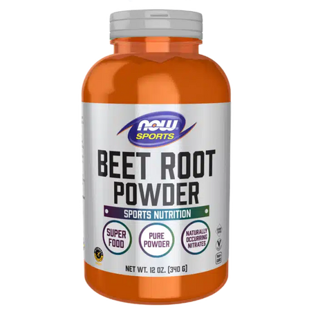 Beet-Root-Powder-340g.webp