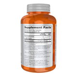 Beet Root Capsules 180cap - Now