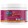 Beets-Detox-105g.webp