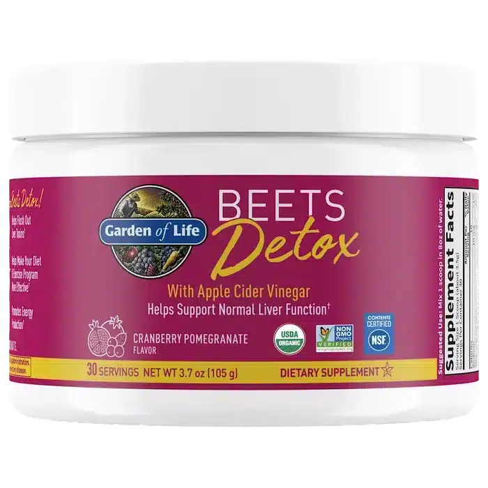 Beets-Detox-105g.webp