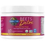 Beets-Detox-105g.webp