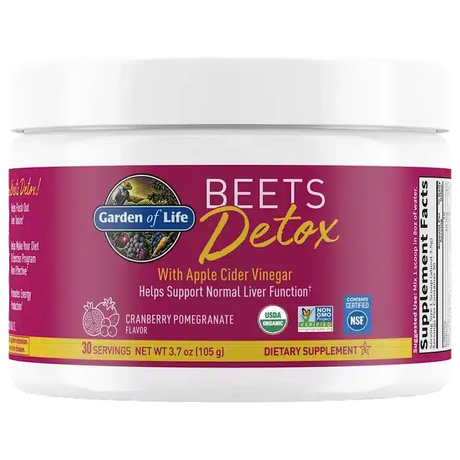 Beets-Detox-105g.webp