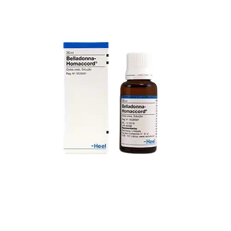 Belladonna-Homaccord-30ml-Heel-removebg-preview.webp