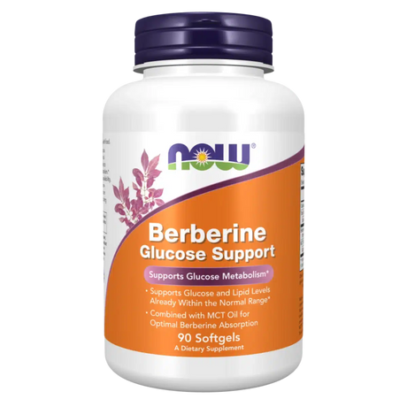 Berberine-90sft-Now-Foods