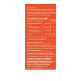 Berberine Complex 60cap - Natroceutics