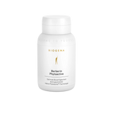 Berberine Phytoactive Gold 90caps - Biogena