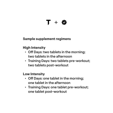 Beta-Alanine-SR-120-Thorne-4.jpeg