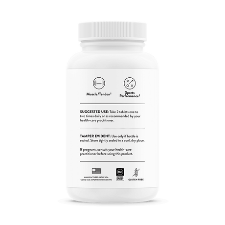 Beta-Alanine-SR-120-Thorne-7.png