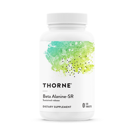 Beta-Alanine-SR-120-Thorne.png