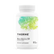 Pré-Treino