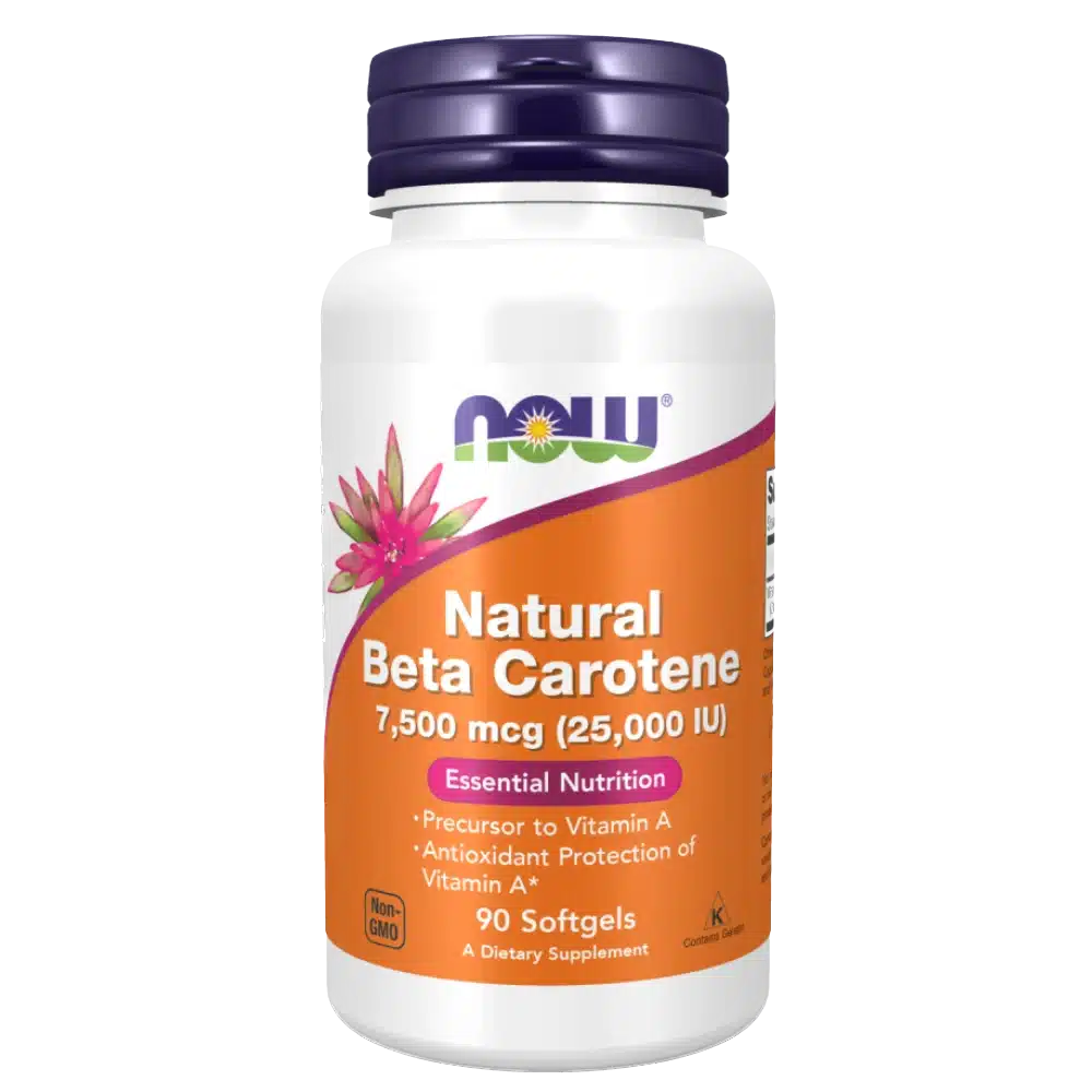 Beta-Carotene-Natural-90cap-Now.webp