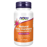 Beta-Carotene-Natural-90cap-Now.webp