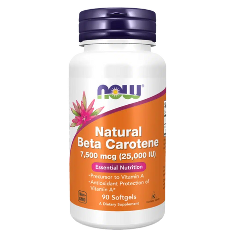 Beta-Carotene-Natural-90cap-Now.webp