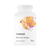 Betaine-HCL-Pepsin1.png