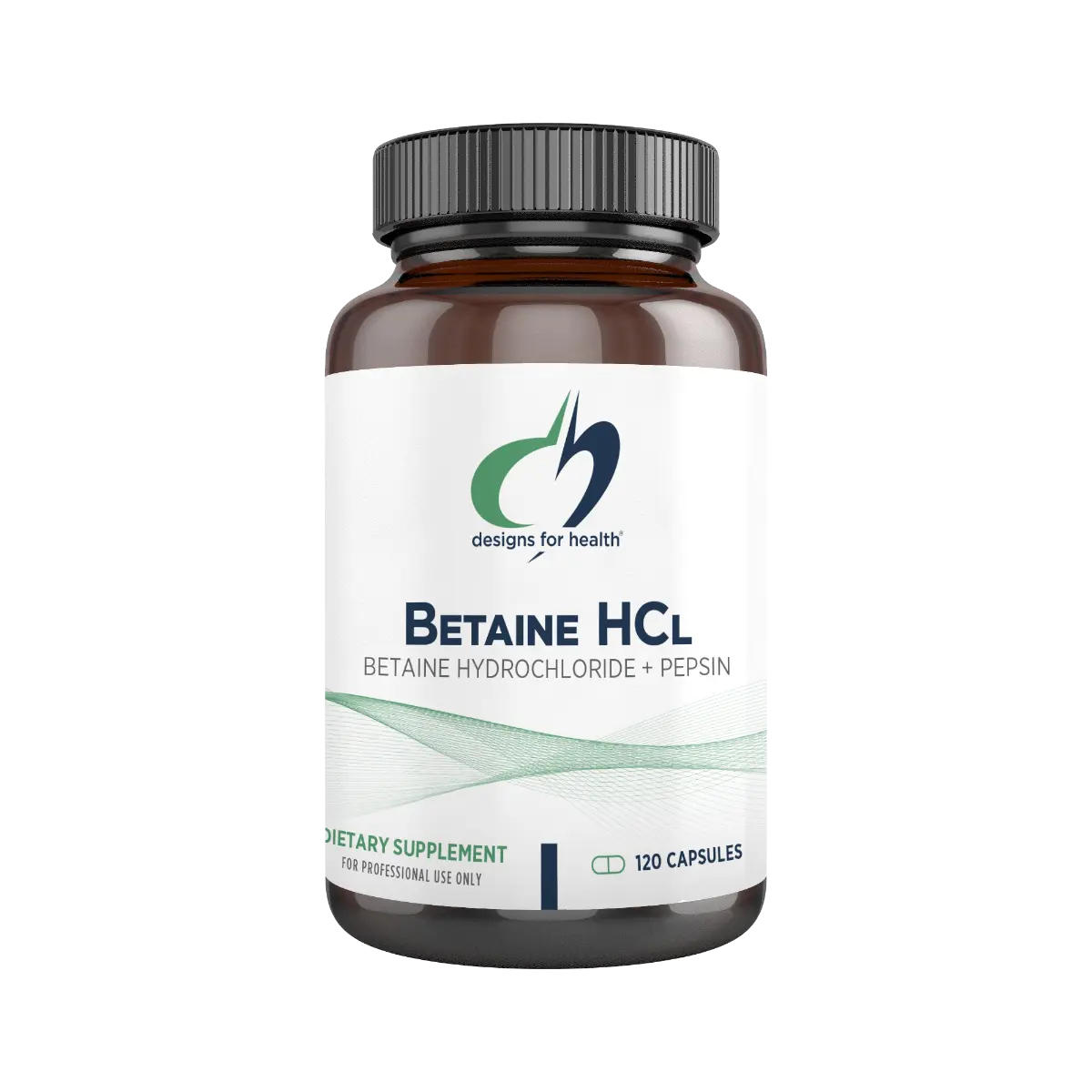 Betaine-HCl-1.webp