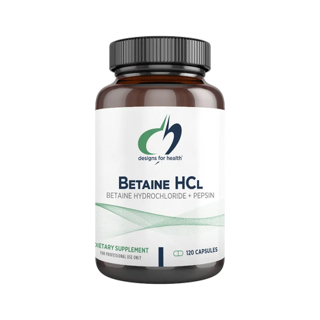 Betaine-HCl-1.webp