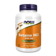 Betaine-Hcl.webp