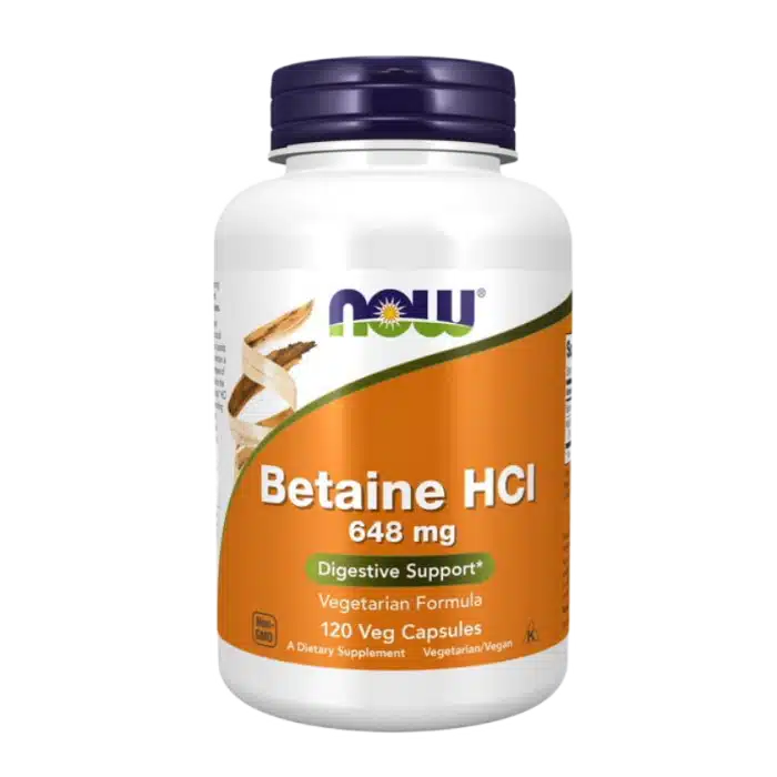 Betaine-Hcl.webp