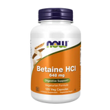 Betaine-Hcl.webp