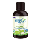Better-Stevia-59ml.webp