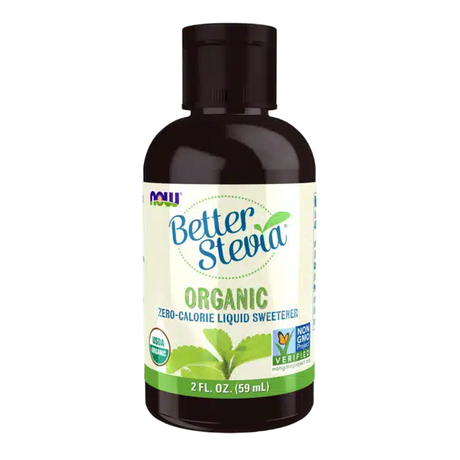 Better-Stevia-59ml.webp