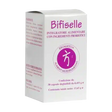 Bifiselle.webp