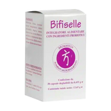 Bifiselle.webp